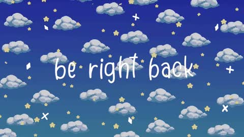 B L A K E online show from 03/06/25, 07:03