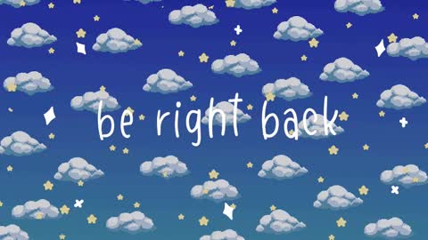 B L A K E online show from 03/07/25, 02:46