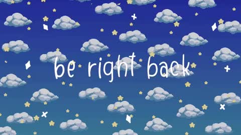 B L A K E online show from 03/11/25, 07:04