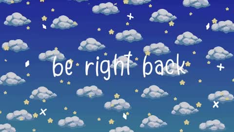 B L A K E online show from 03/12/25, 02:09