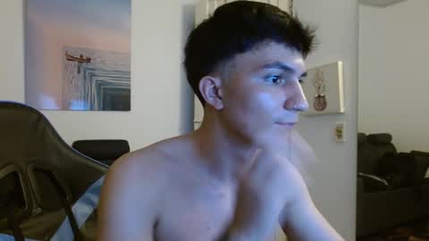 B L A K E online show from 03/22/26, 10:02