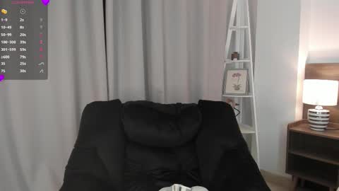 Mary online show from 02/24/26, 12:08