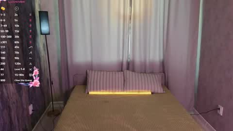 Snapshot of _blueeye5 chatting on 04/04/26, 02:14 Karina online show from 04/04/26, 02:14