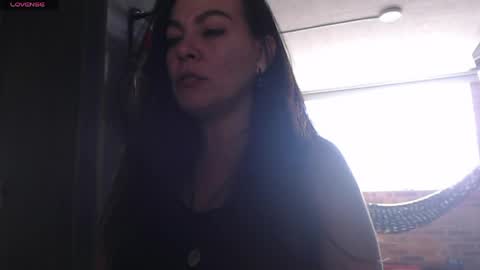 Snapshot of _bonnie__and_clyde chatting on 04/25/26, 07:22 _bonnie__and_clyde online show from 04/25/26, 07:22