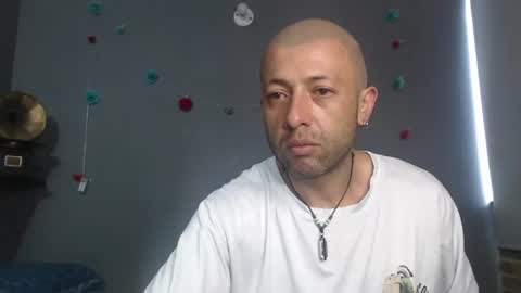 _bonnie__and_clyde online show from 06/29/26, 10:10