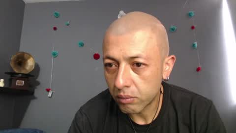 _bonnie__and_clyde online show from 06/30/26, 07:37