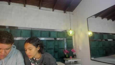 _bonnyandclyde online show from 03/31/26, 12:49