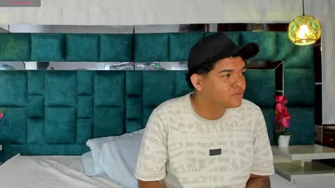 _bonnyandclyde online show from 04/11/26, 01:15