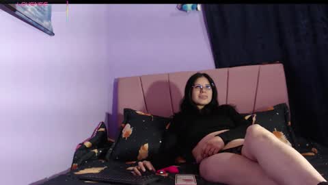 _boombom__ online show from 01/14/26, 01:22