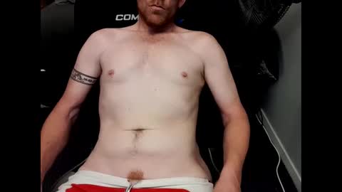  bootylover    online show from 12/06/24, 08:51