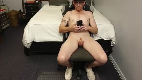  bootylover    online show from 11/23/25, 04:45