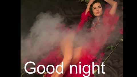 lovense squirt bigboobs anal online show from 12/23/24, 06:05