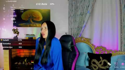 lovense squirt bigboobs anal online show from 09/09/25, 07:02