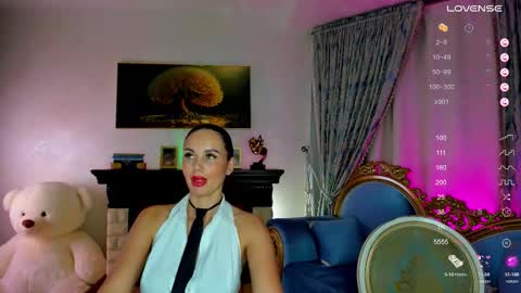 lovense squirt bigboobs anal online show from 12/13/25, 07:53