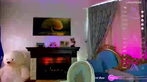 lovense squirt bigboobs anal online show from 12/14/25, 10:20