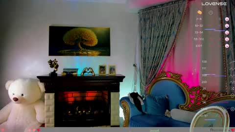 lovense squirt bigboobs anal online show from 05/16/26, 07:56