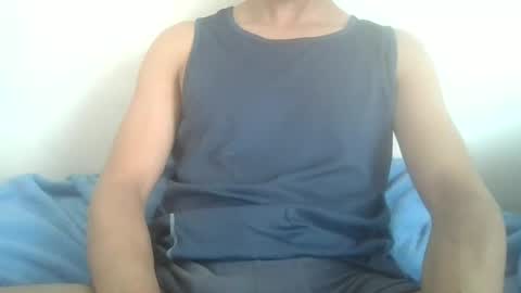Snapshot of _boy8 chatting on 06/15/26, 07:16 _boy8 online show from 06/15/26, 07:16