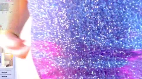 Brenda  online show from 01/28/25, 07:00