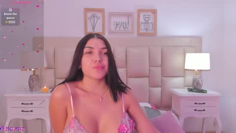 Brenda  online show from 02/25/25, 07:58