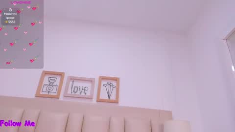 Brenda  online show from 03/11/25, 10:53