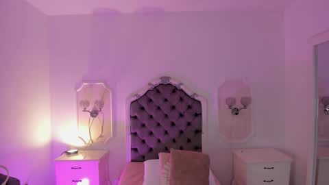 Brenda  online show from 01/17/26, 07:17