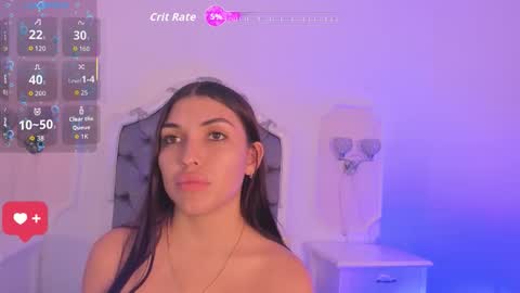 Brenda  online show from 02/14/26, 08:05