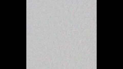 Brenda online show from 02/26/25, 12:25