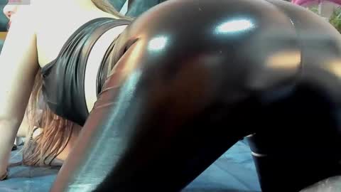 Brenda online show from 03/07/25, 10:21