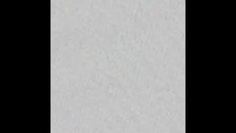 Brenda online show from 09/13/25, 10:15