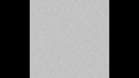 Brenda online show from 09/15/25, 12:16