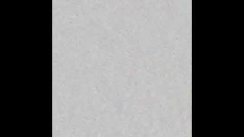 Brenda online show from 09/16/25, 11:55