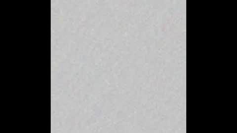 Brenda online show from 09/19/25, 11:55