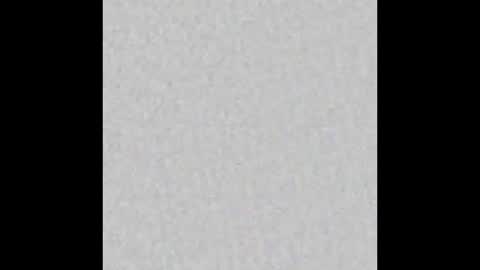 Brenda online show from 09/24/25, 11:46