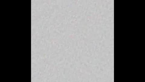 Brenda online show from 10/03/25, 11:18