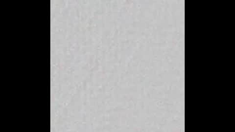 Brenda online show from 10/20/25, 11:43