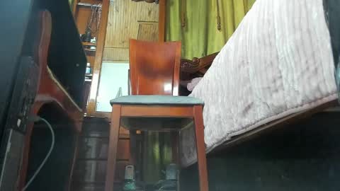 Brenda online show from 04/08/26, 01:11