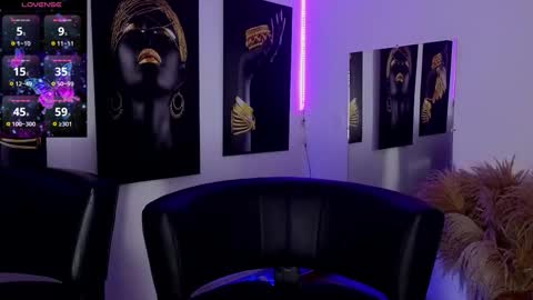 Brenna online show from 01/13/26, 07:08