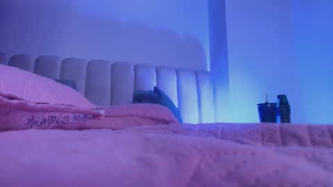 Britany online show from 11/28/25, 03:09