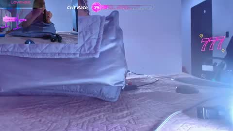Snapshot of _britanyy_ chatting on 05/05/26, 03:14 Britany online show from 05/05/26, 03:14