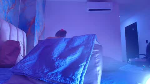 Snapshot of _britanyy_ chatting on 05/07/26, 03:01 Britany online show from 05/07/26, 03:01