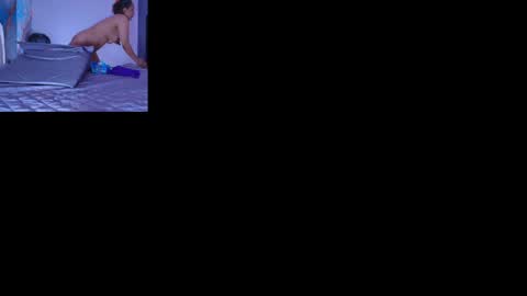 Snapshot of _britanyy_ chatting on 05/21/26, 03:02 Britany online show from 05/21/26, 03:02