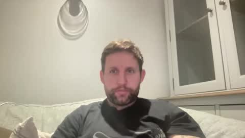 Snapshot of _british_hung_ chatting on 10/09/25, 12:58 UK BigThick Cock online show from 10/09/25, 12:58