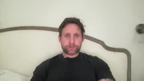  UK BigThick Cock  online show from 05/05/26, 05:54