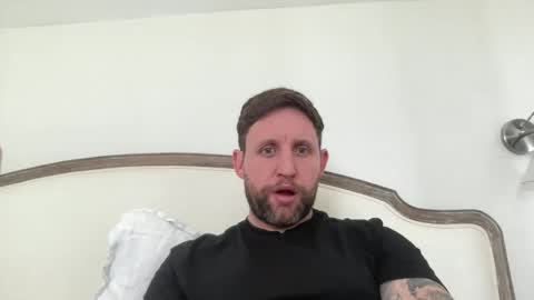  UK BigThick Cock  online show from 05/14/26, 10:55