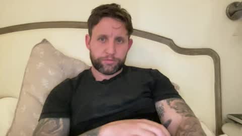  UK BigThick Cock  online show from 05/22/26, 08:14