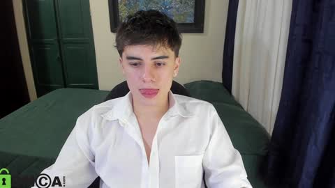 Snapshot of _broken_47 chatting on 12/09/24, 05:51 FELIPE CAMACHO    dont forget to support me with a little hand up online show from 12/09/24, 05:51
