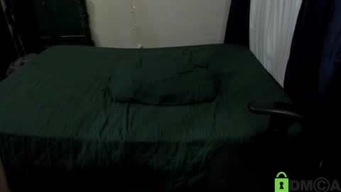 Snapshot of _broken_47 chatting on 12/20/24, 08:17 FELIPE CAMACHO    dont forget to support me with a little hand up online show from 12/20/24, 08:17