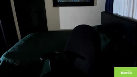 Snapshot of _broken_47 chatting on 03/09/25, 04:38 FELIPE CAMACHO    dont forget to support me with a little hand up online show from 03/09/25, 04:38