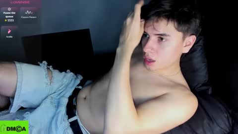 FELIPE CAMACHO    dont forget to support me with a little hand up online show from 01/07/26, 08:50