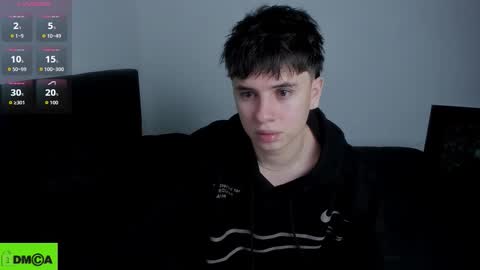 FELIPE CAMACHO    dont forget to support me with a little hand up online show from 02/23/26, 05:16